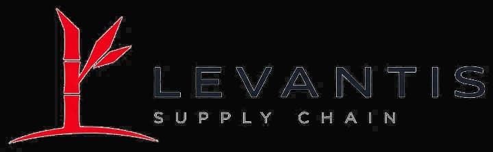 Levantis Supply Chain