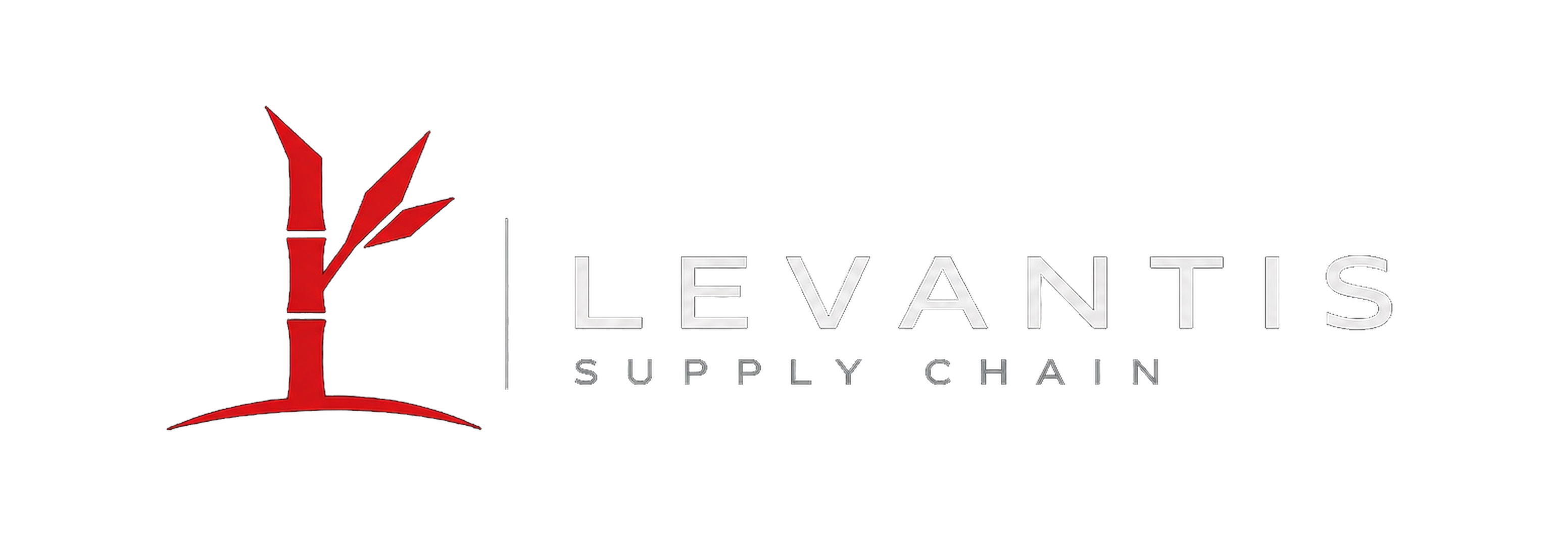Levantis logo